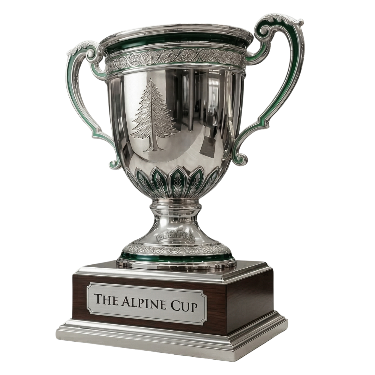 The Alpine Cup